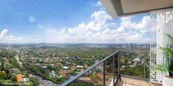 One Holland Village Residences (D10), Apartment #485208141